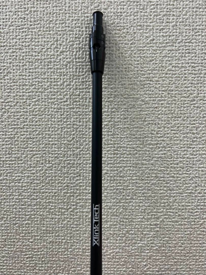 Diamana BB 53S ディアマナ　キャロウェイスリーブ　ドライバー用
