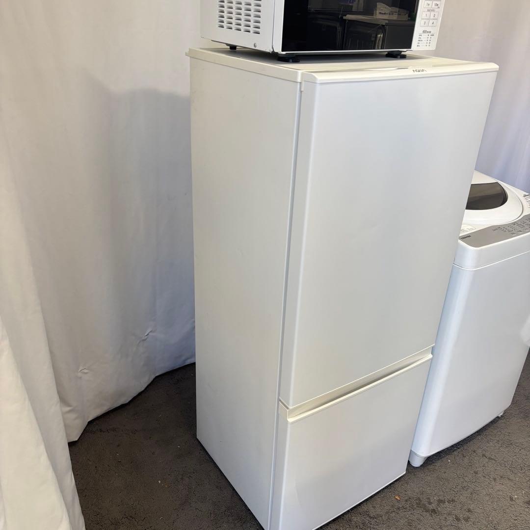 Y88　冷蔵庫　洗濯機　電子レンジ　一人暮らし　家電セット　安い　綺麗　設置無料