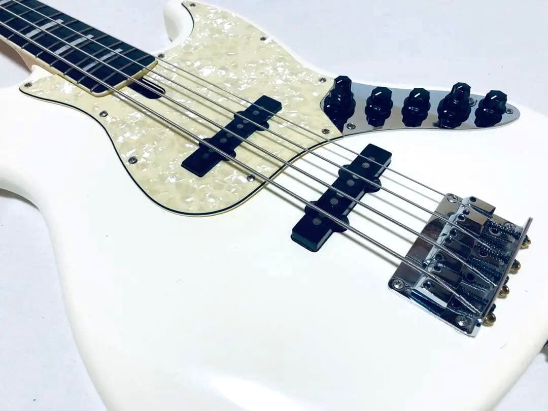 Sire V7 本人直筆サイン入り サイアー 初代 生産終了 メンテナンス済