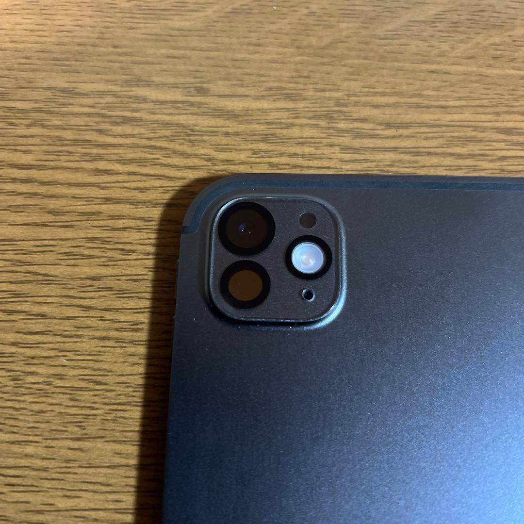 [美品] iPad Pro 11インチ(M4)