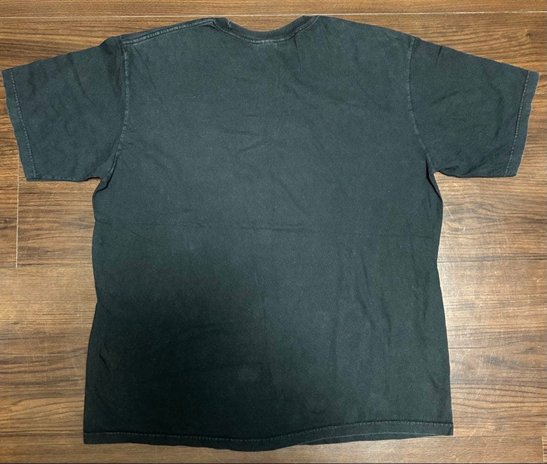 supreme lave that Tシャツ XL