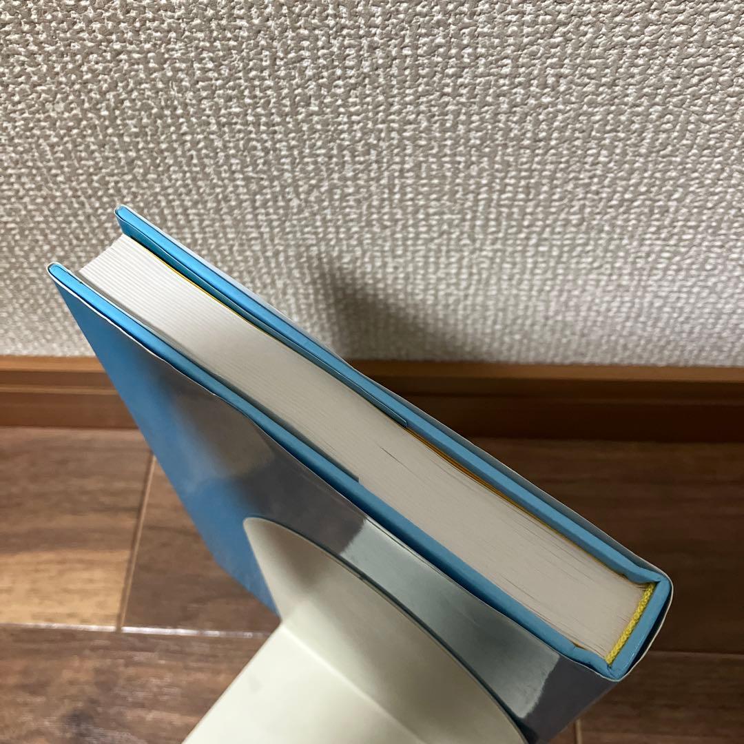 青空の憂鬱 ゴッホの全足跡を辿る旅