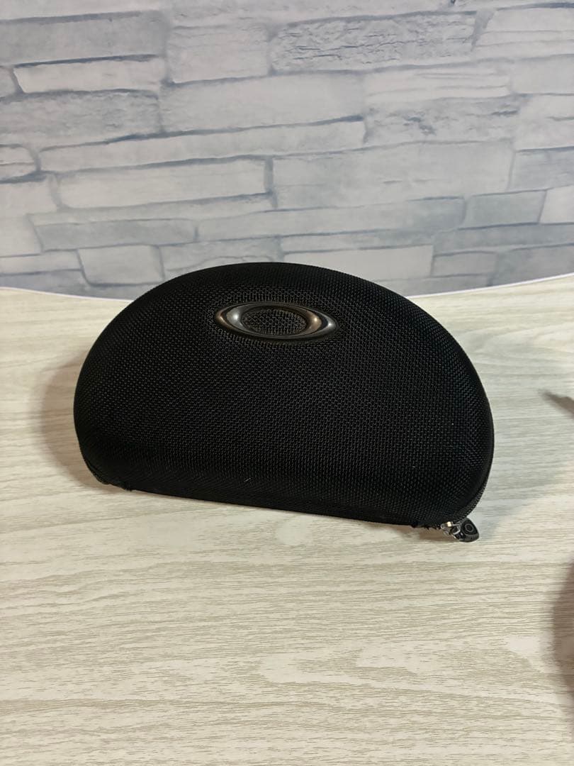 カ*ゴ様 オークリー　レーダーEVパス レンズ新品