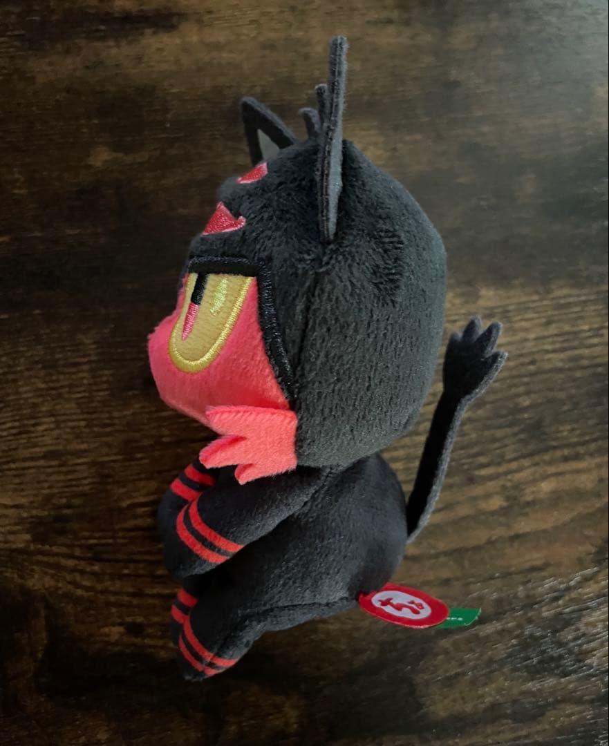 ポケモンセンターぬいぐるみセット くったり ちょっこり ポケモンドールハウス