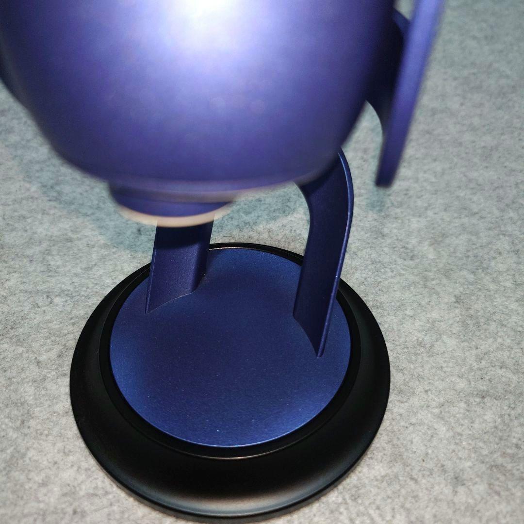 Blue Microphones YETI コンデンサーマイク A00121