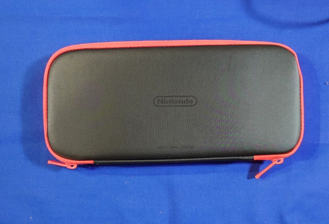 Nintendo Switch 本体 　ニンテンドースイッチ本体　付属品