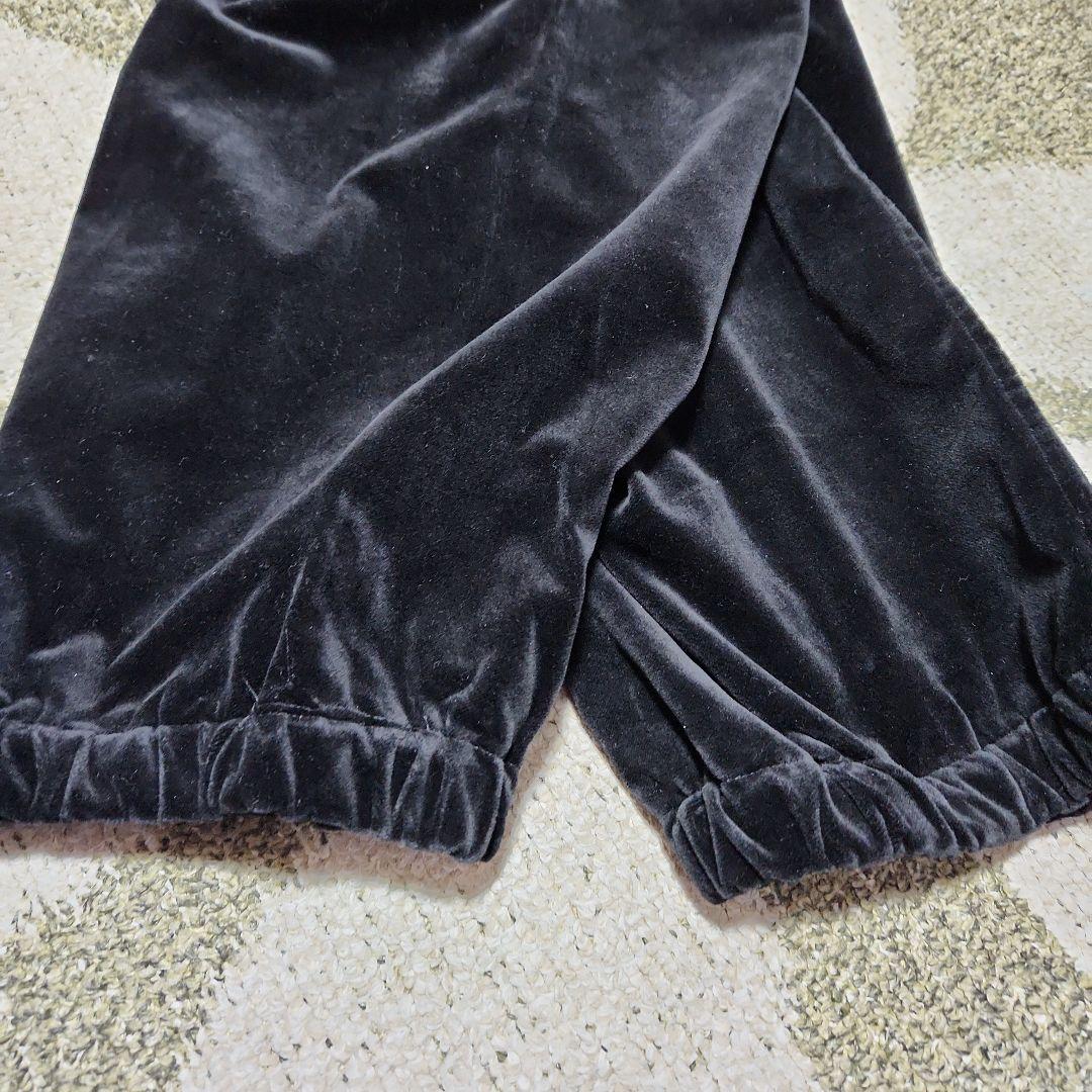 東洋エンタープライズ　スウェットパンツ　新品　本日限定30000→22000円