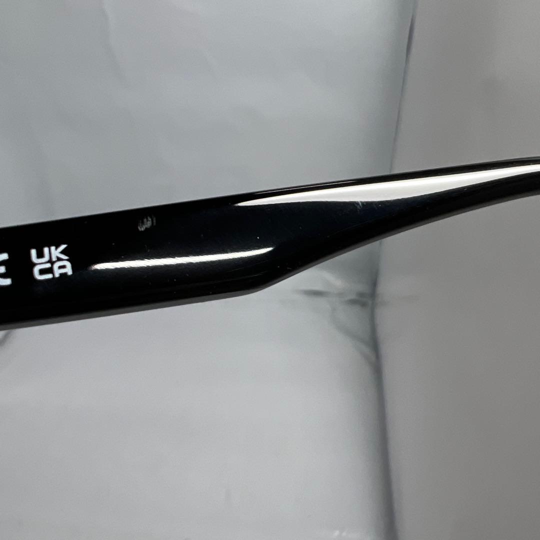 Ray ban [レイバン] サングラス 0RB4259F