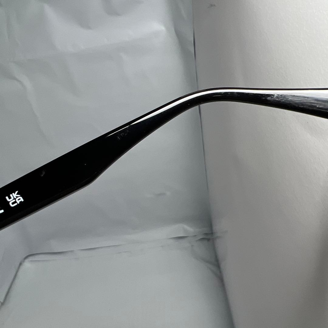 Ray ban [レイバン] サングラス 0RB4259F