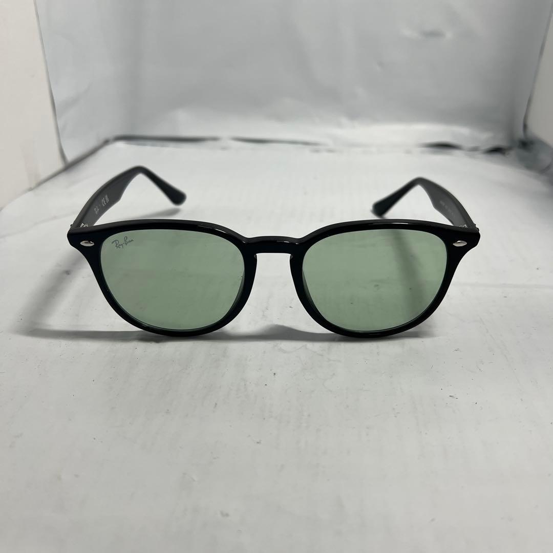 Ray ban [レイバン] サングラス 0RB4259F