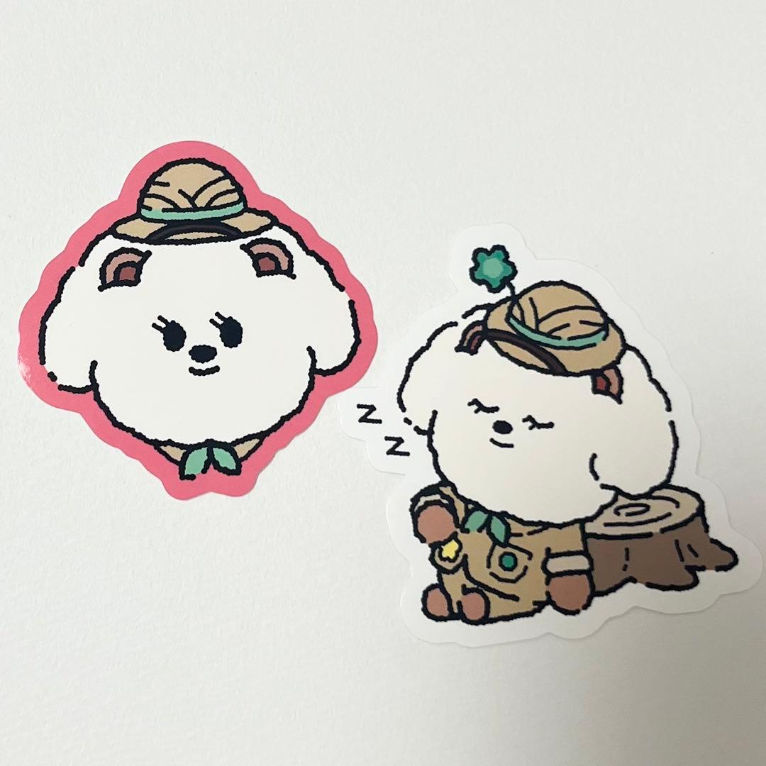こがこが様 リクエスト 2点 まとめ商品