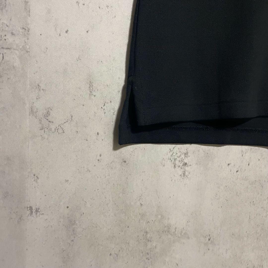 美品　Polo Ralph Lauren ポロ ラルフローレン ポロシャツ