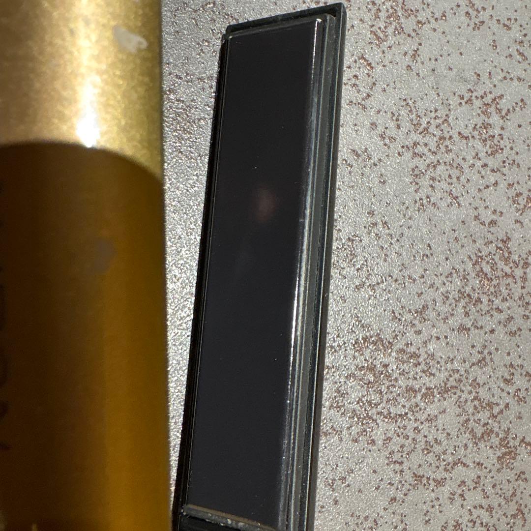 HAIRBEAURON ストレートアイロン HBR510-DJP