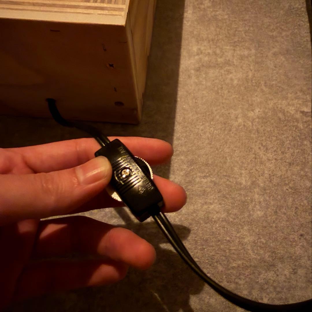 露光機 製版機 20W×7灯 50/60Hz両対応 電子点灯仕様