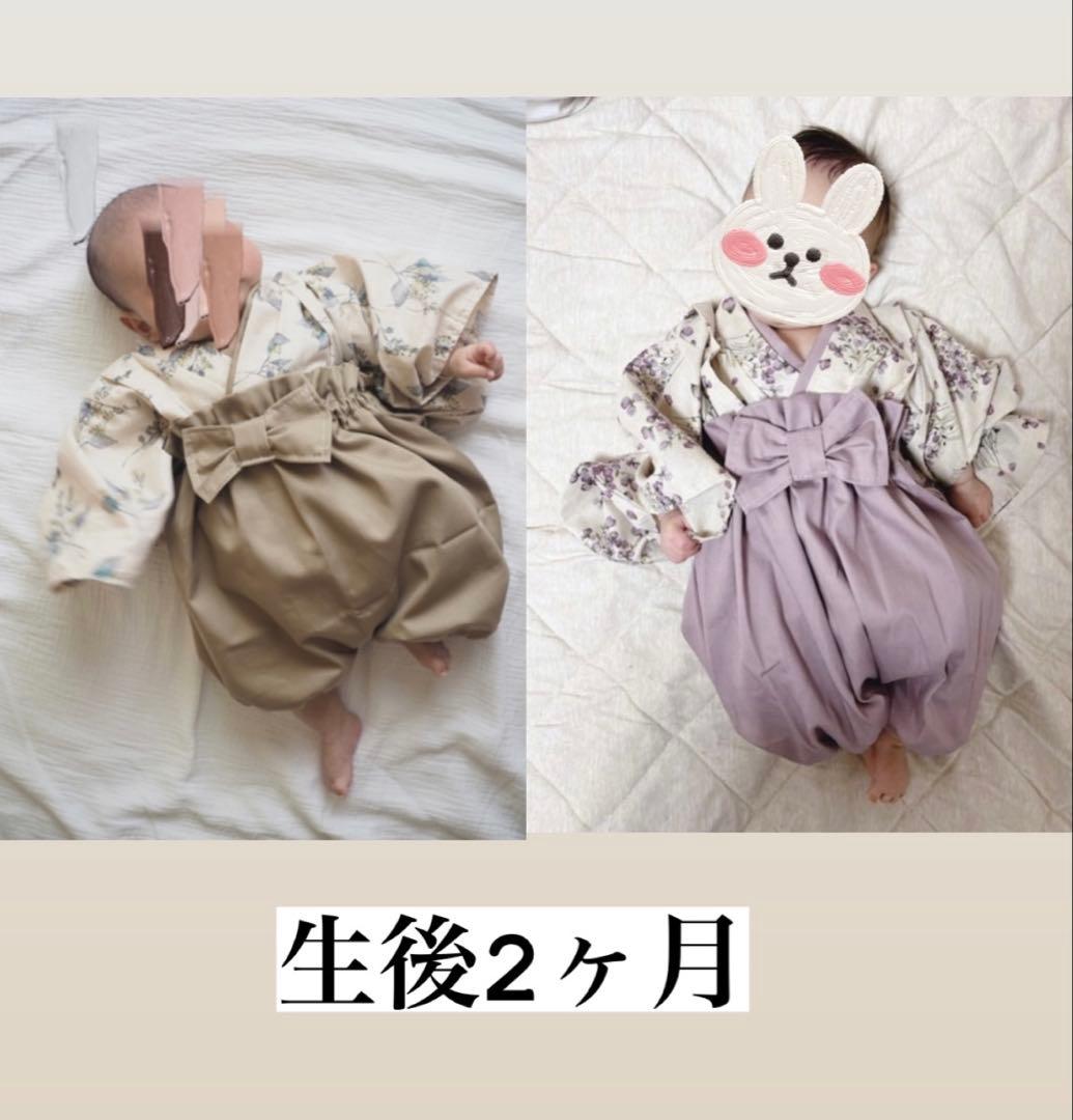 ●ヘアリボン　専用