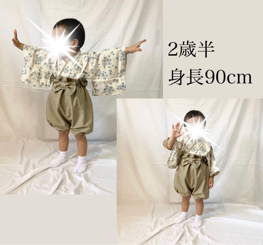 ●ヘアリボン　専用