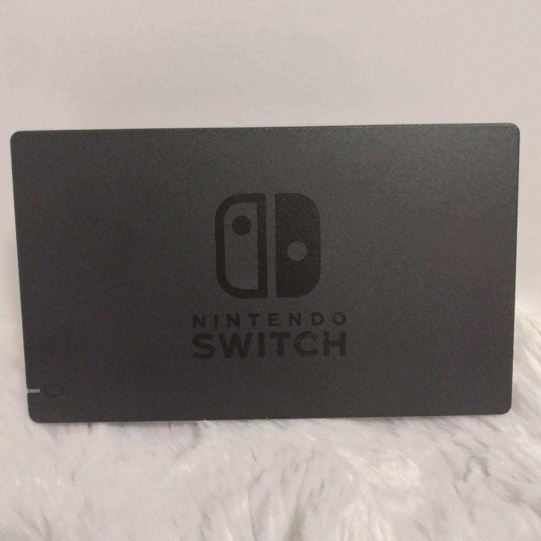 Switch スプラトゥーン2 モデル 本体 セット [ソフトなし]