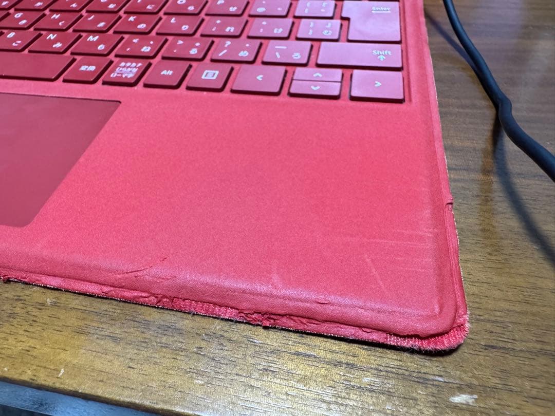 surface pro4 ジャンク品