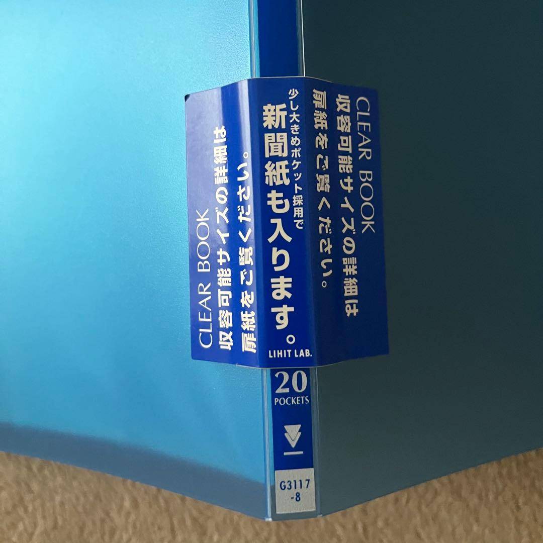 ATEEZ まとめ売り　ソンファフラッグ　うちわ　アルバム　ポスター　シーグリ