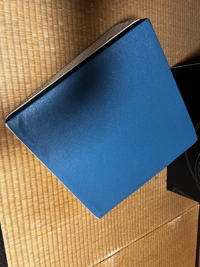 【新品】SANTE PLUS flexcushion フレックスクッション