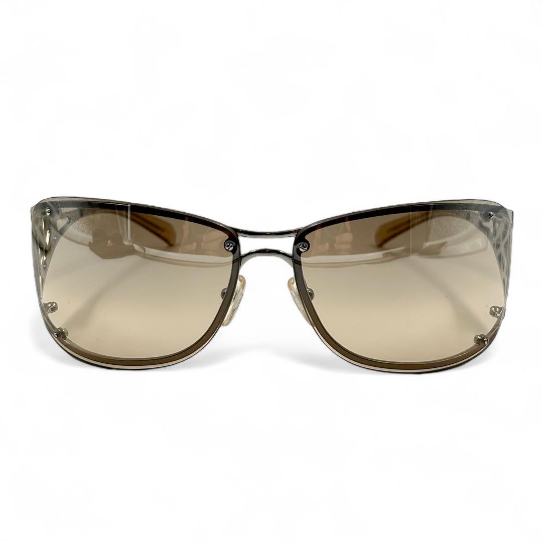 小物 Saint Laurent sunglasses YSL y2k archive