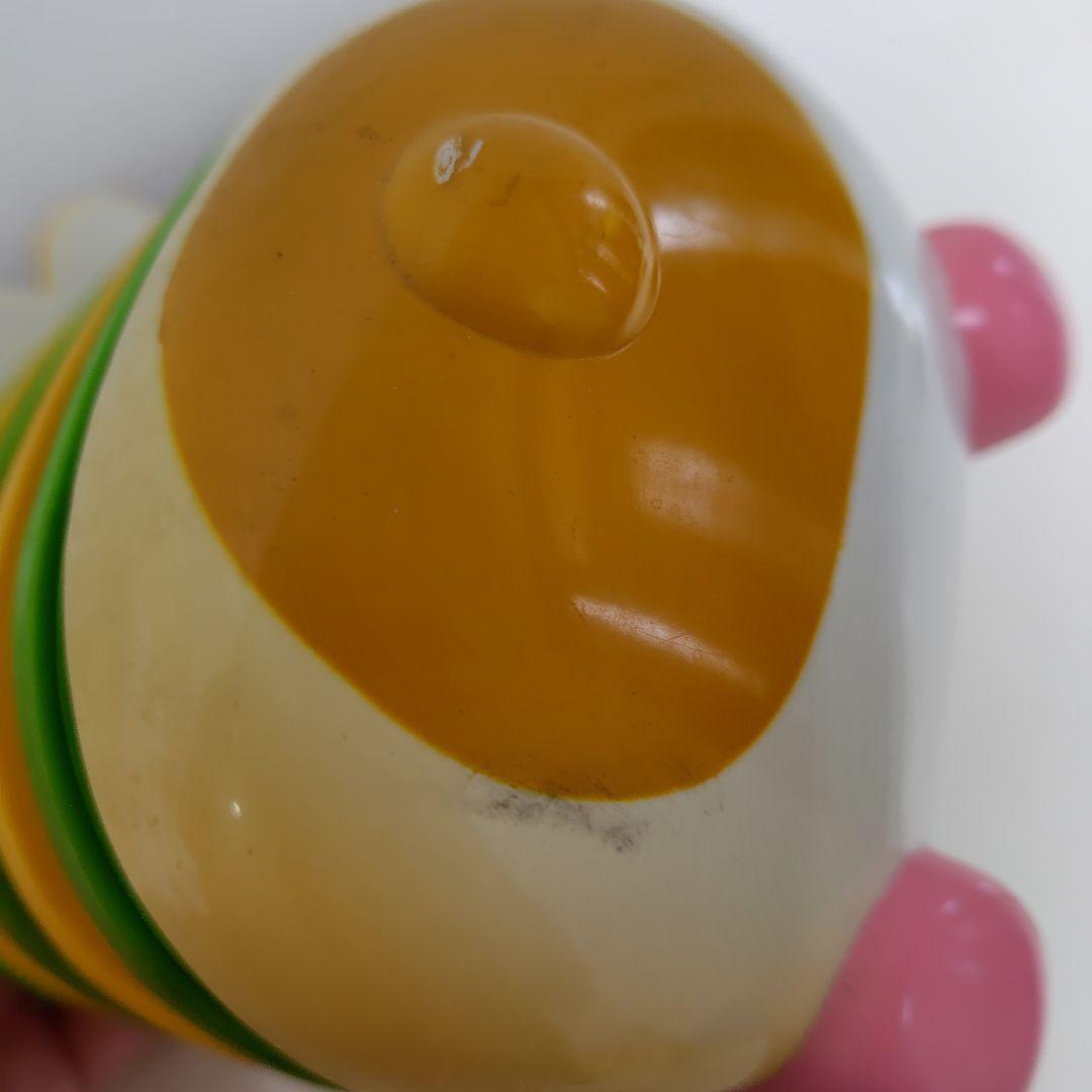 レア　希少　平成レトロ　コロコロクリリン
