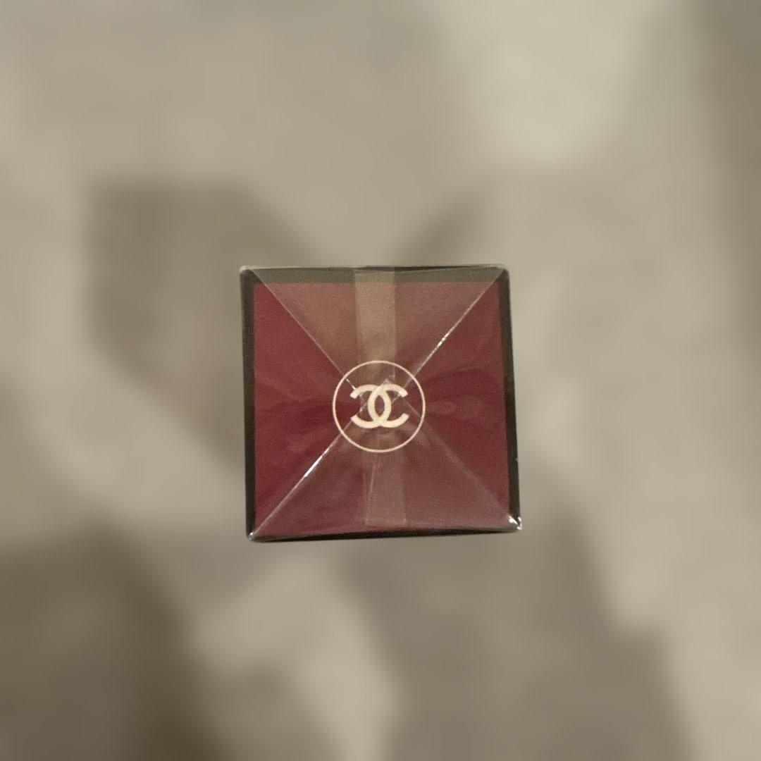 香水(男性用) CHANEL ANTAEUS POUR HOMME 100ml