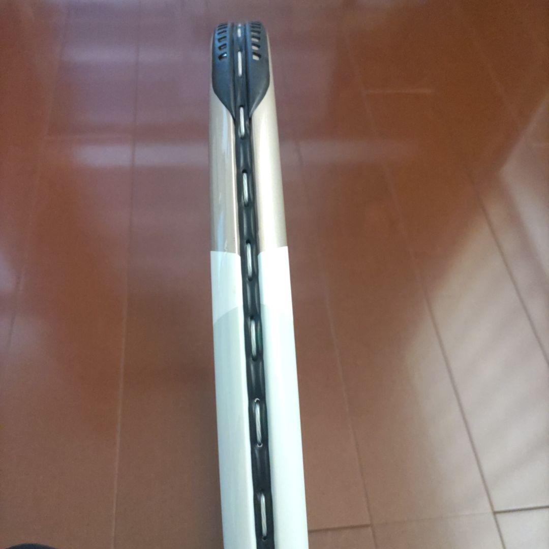 テニスラケット ダンロップLX800G2