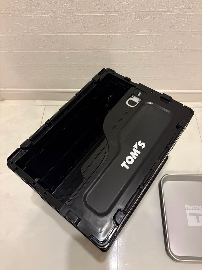 風の子ＢＯＸのみ