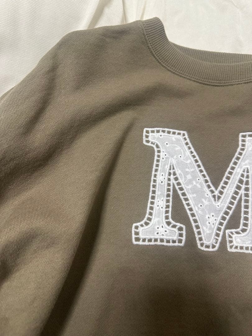 メゾンエシェル　まとめ売り　土曜日まで限定出品