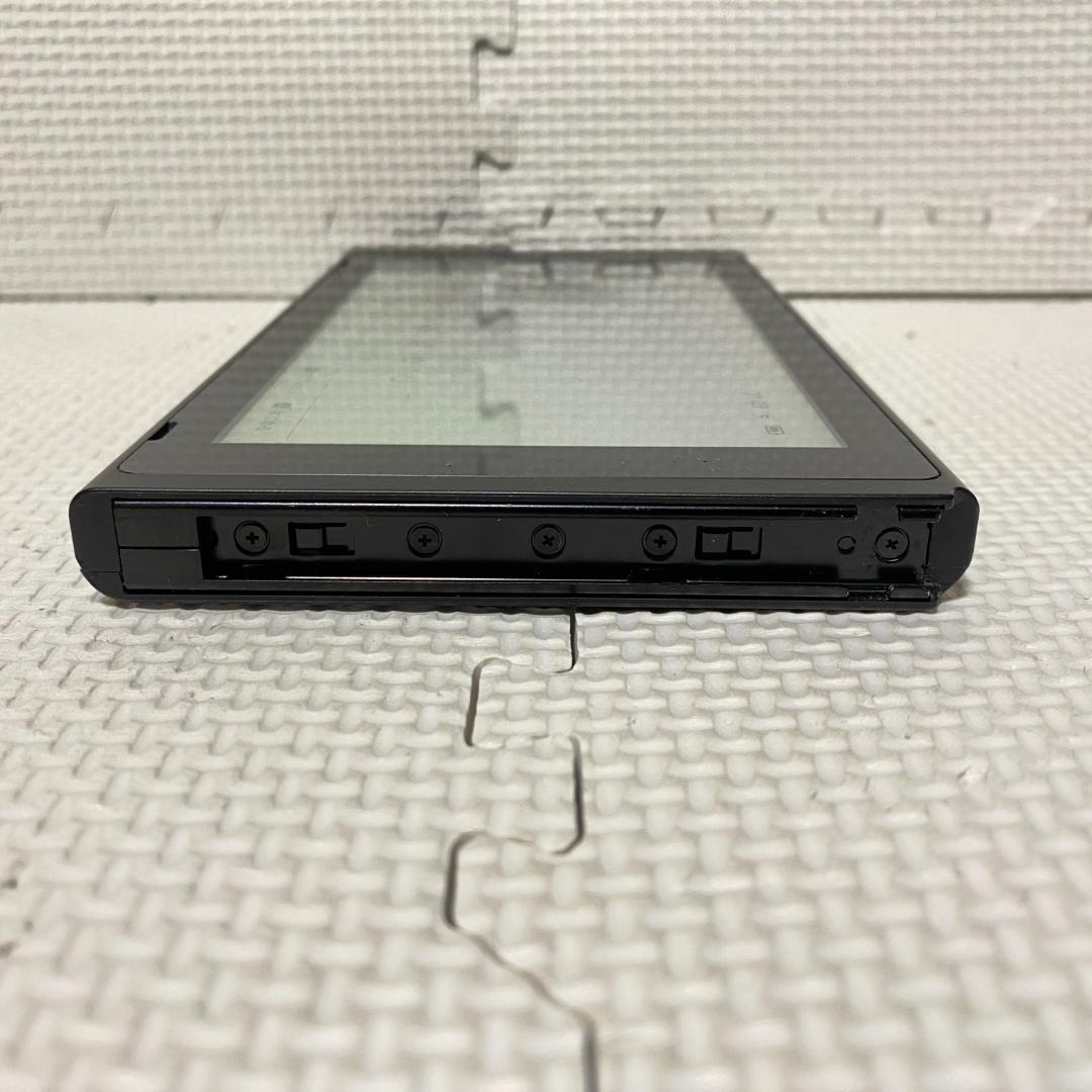 ニンテンドースイッチ 旧型 2018年 本体のみ 動作OK 任天堂 ゲーム機