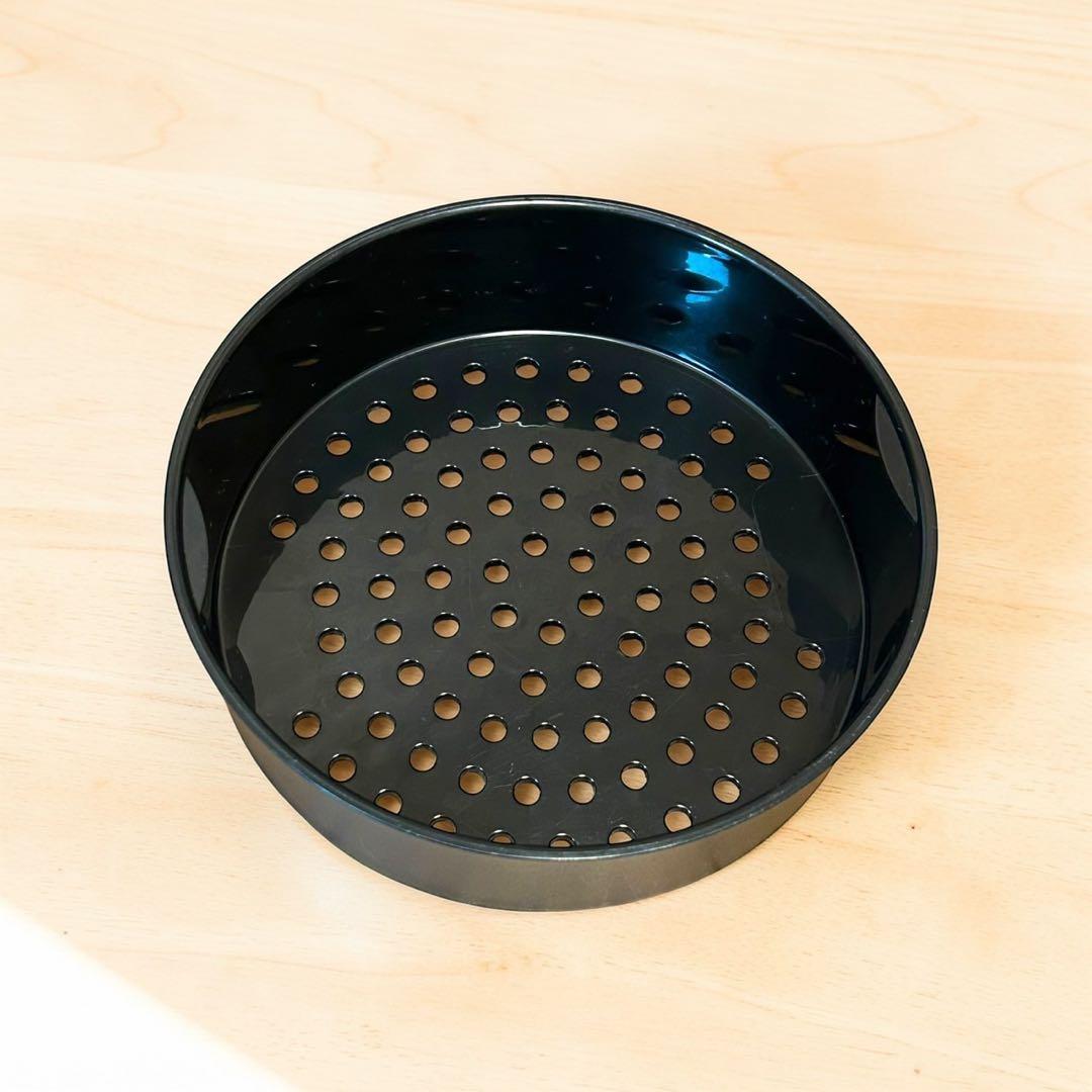 美品✨SHARP HEALSIO ホットクック KN-HW16G 自動調理鍋