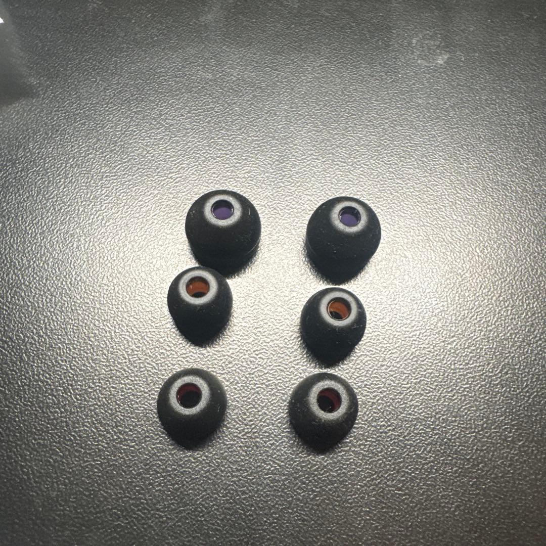 SONY INZONE Buds ワイヤレスイヤホン