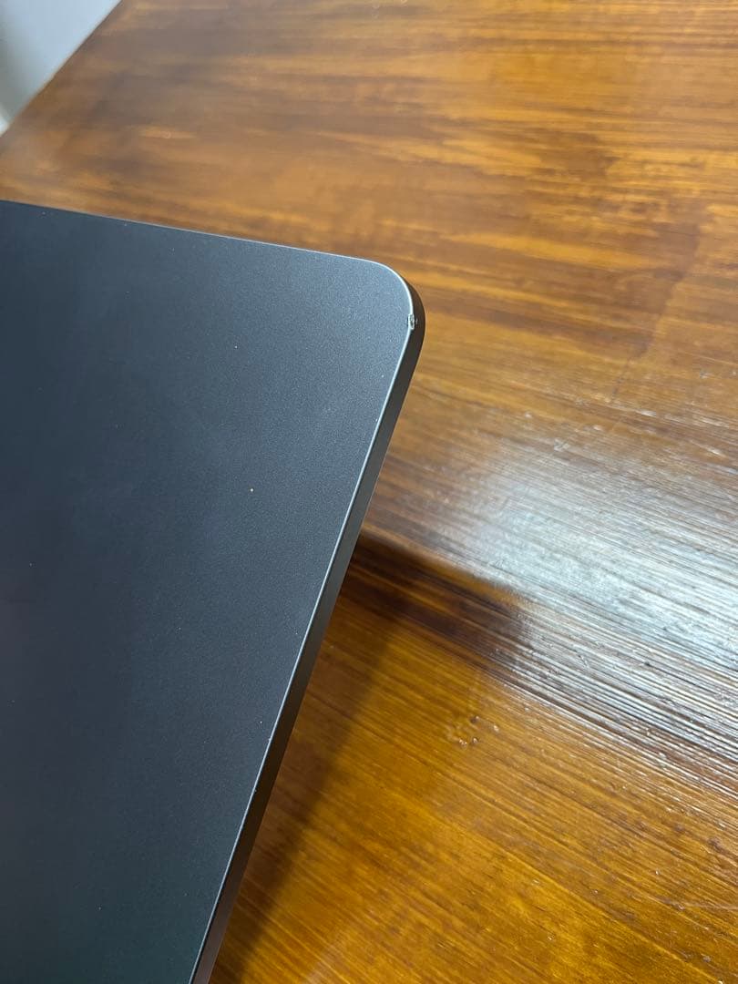iPad Air (第4世代) 256GB Wi-Fiモデル