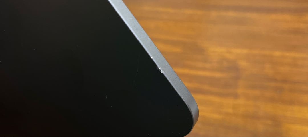 iPad Air (第4世代) 256GB Wi-Fiモデル