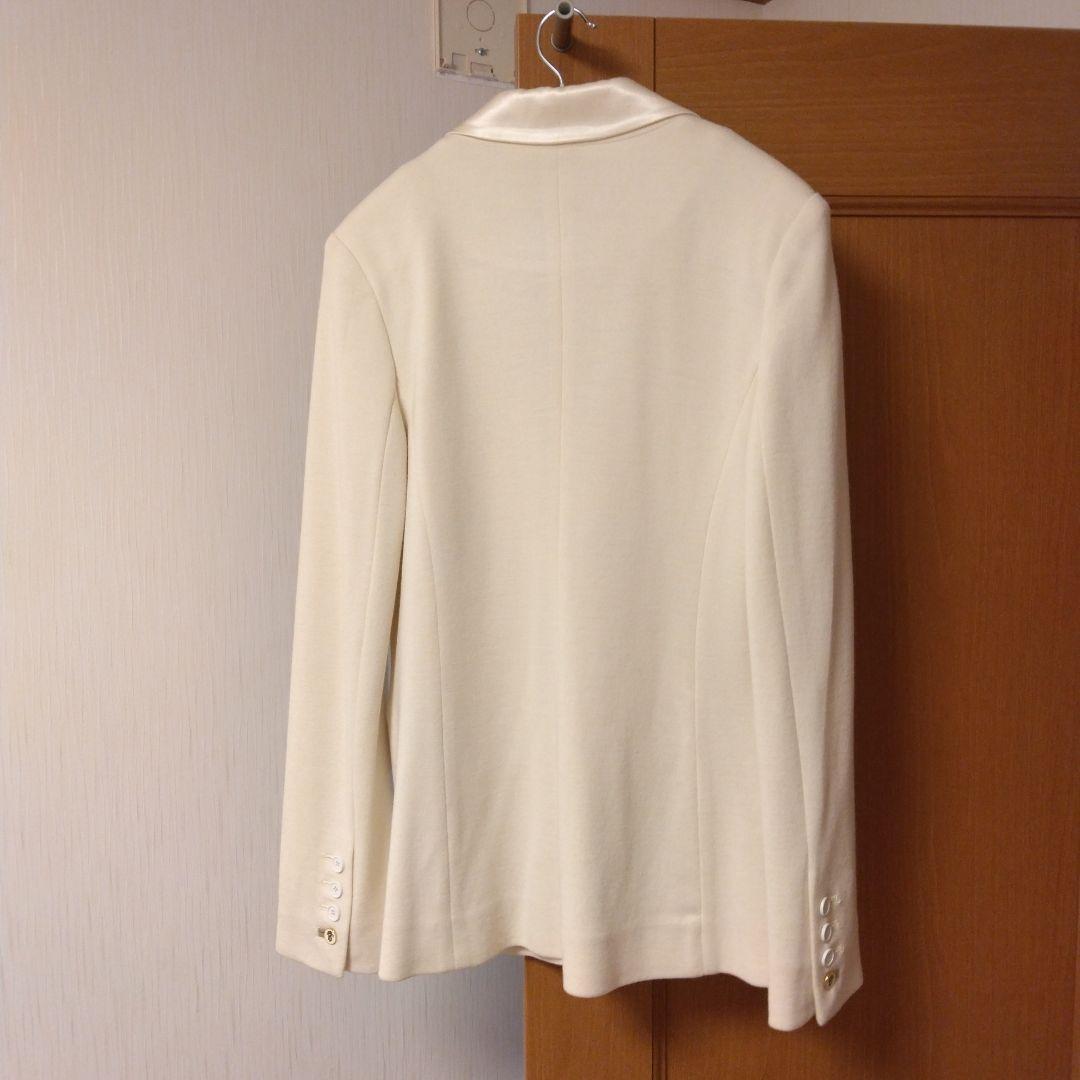 トリーバーチ　ジャケット