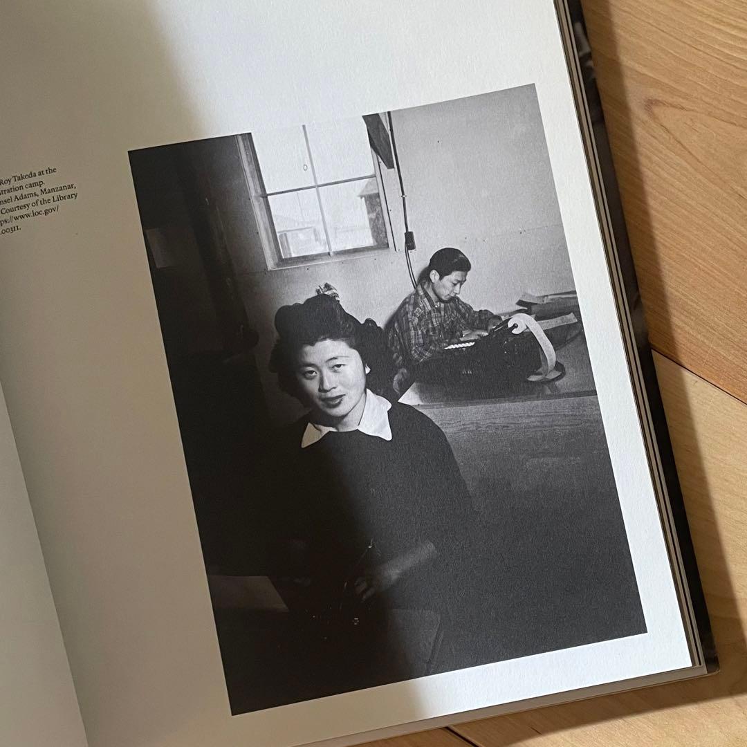 【展覧会カタログ】BeHere / 1942 Masaki Fujihira