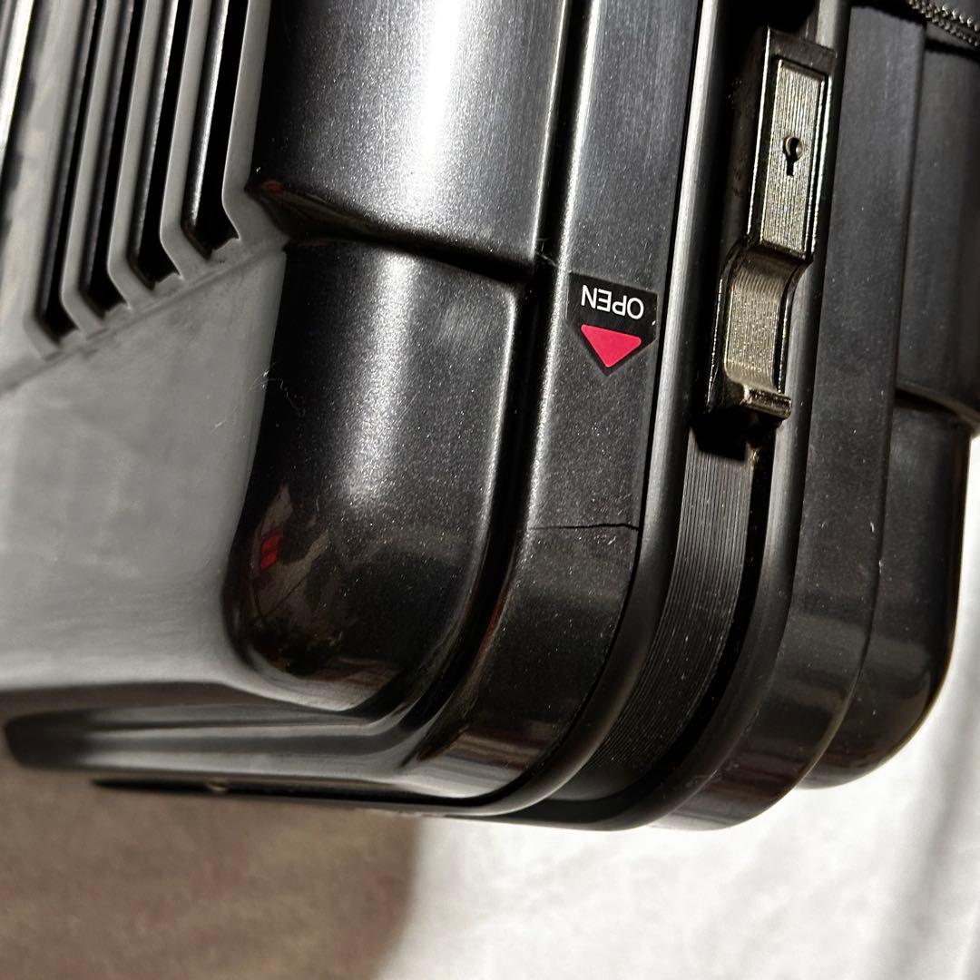 SONY Betamovie VGM-500 レトロ　ビンテージ