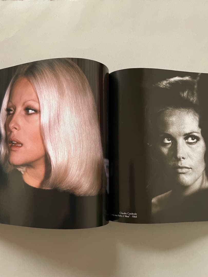 Diva Italiana CD ＋ Diva Italiana 写真集