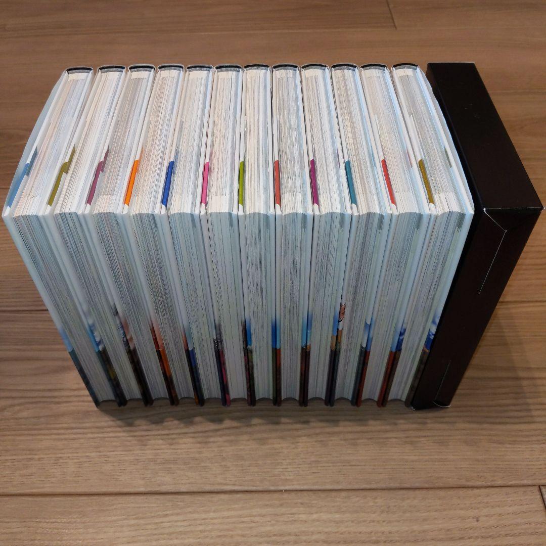 NEW 世界の歴史 全12巻セット
