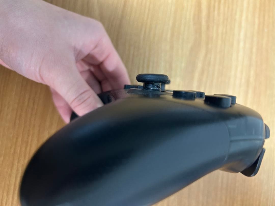 すぐに遊べるSwitchセット プロコン スーパーマリオブラザーズワンダー付き