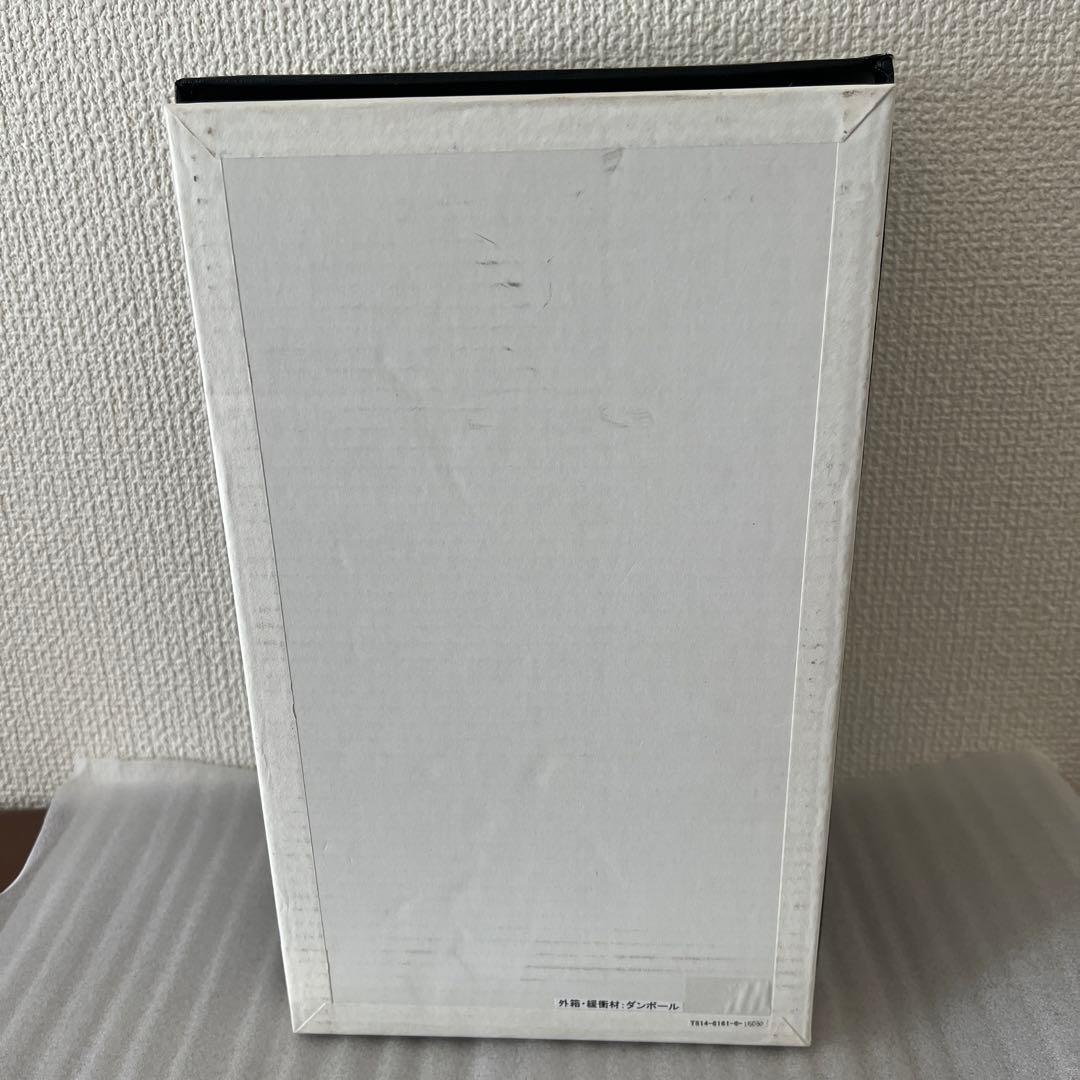 ペデストリアンブロンズ　グーフィー　ブロンズ像