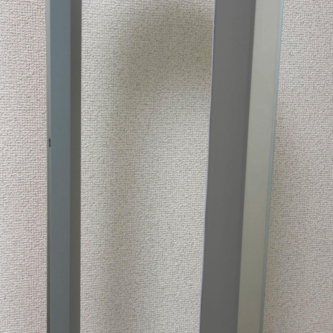 Dyson Cool タワーファン ホワイト　2023年製