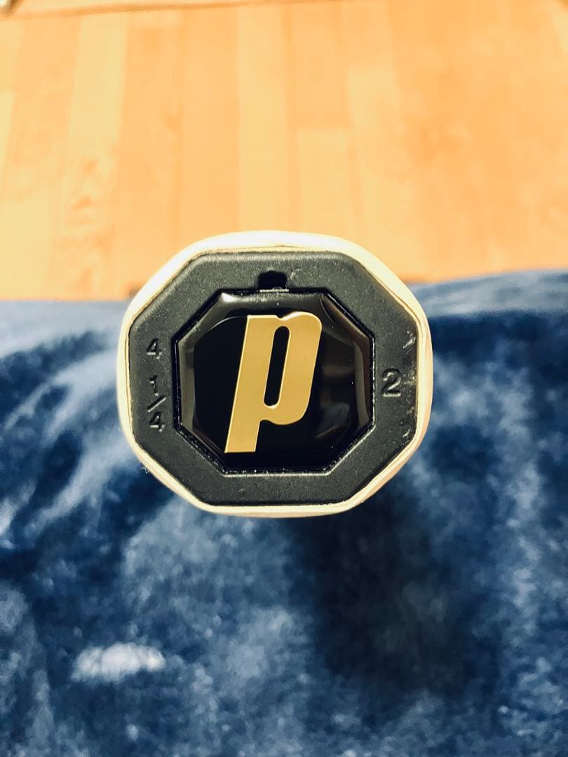 【美品】Phantom100 2024モデル G2