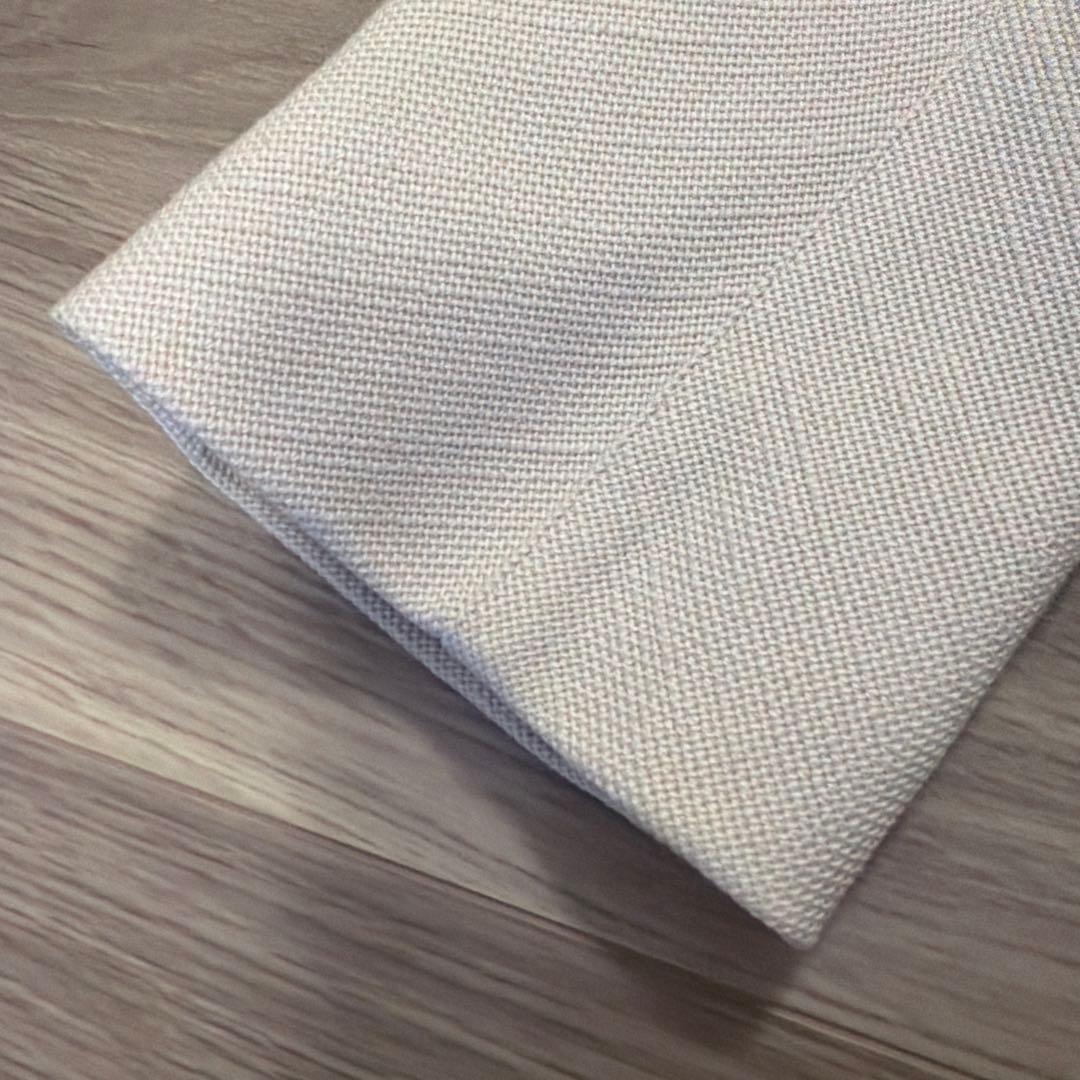未使用品　S Max Mara エス　マックスマーラ　ジャケット　38