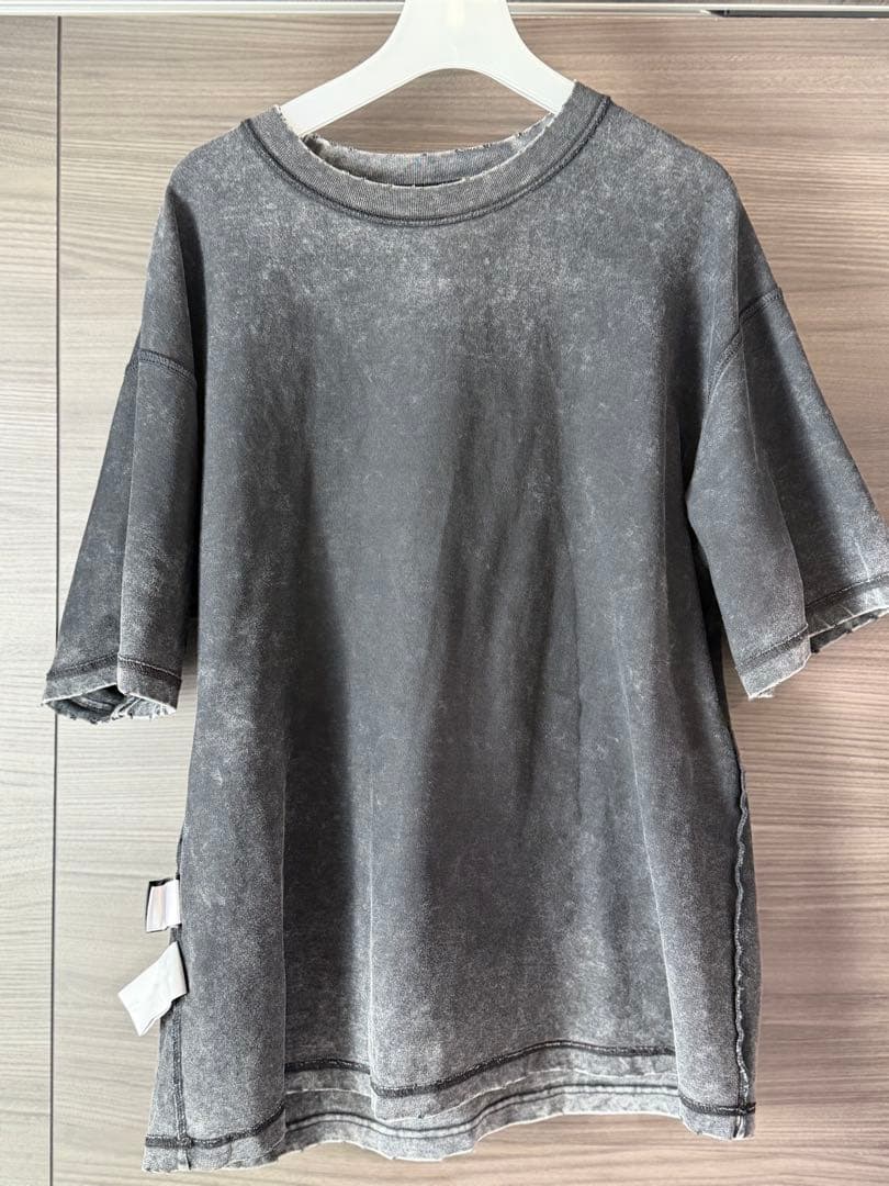 MAISON SPECIAL 「JOKER」 T-Shirtsサイズ２