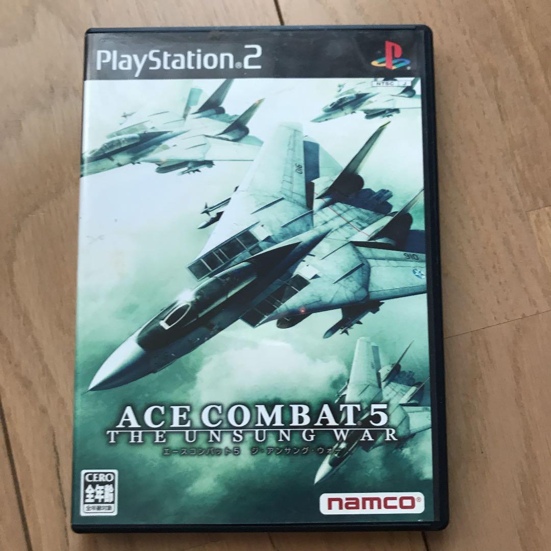 PS2 本体 コントローラー