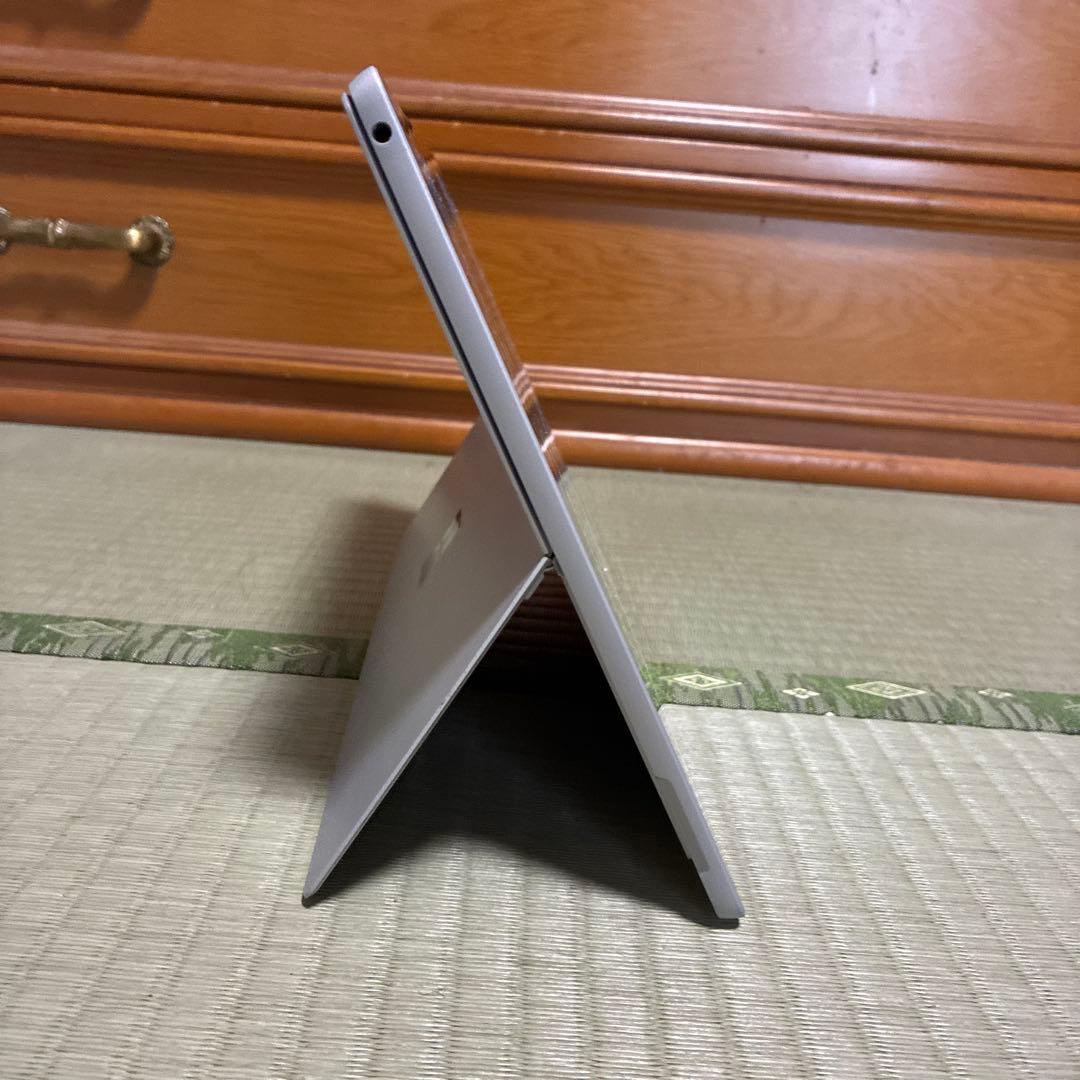 Windowsタブレット本体 Surface Pro 5 1807 LTE 8GB i5-7300U