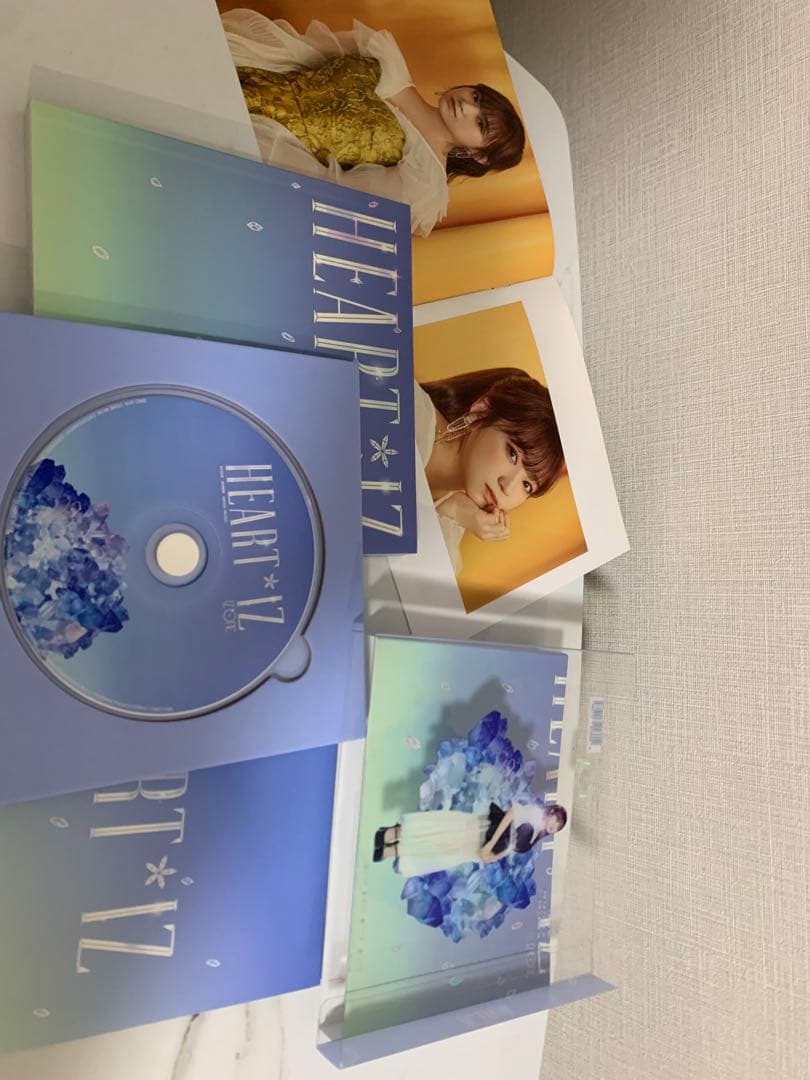 IZ*ONE まとめ売り