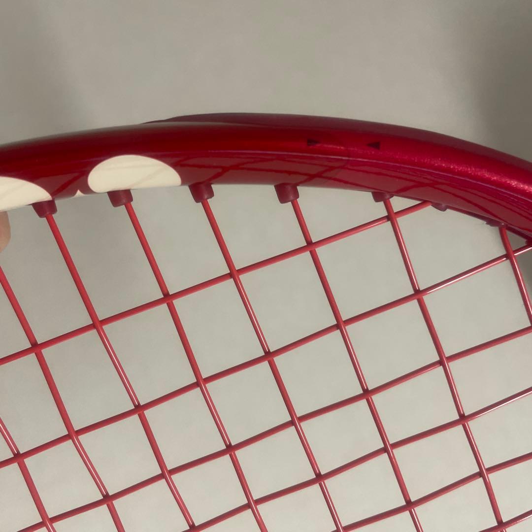 ヨネックス(YONEX)Vコア 100 G2 08VC100-338